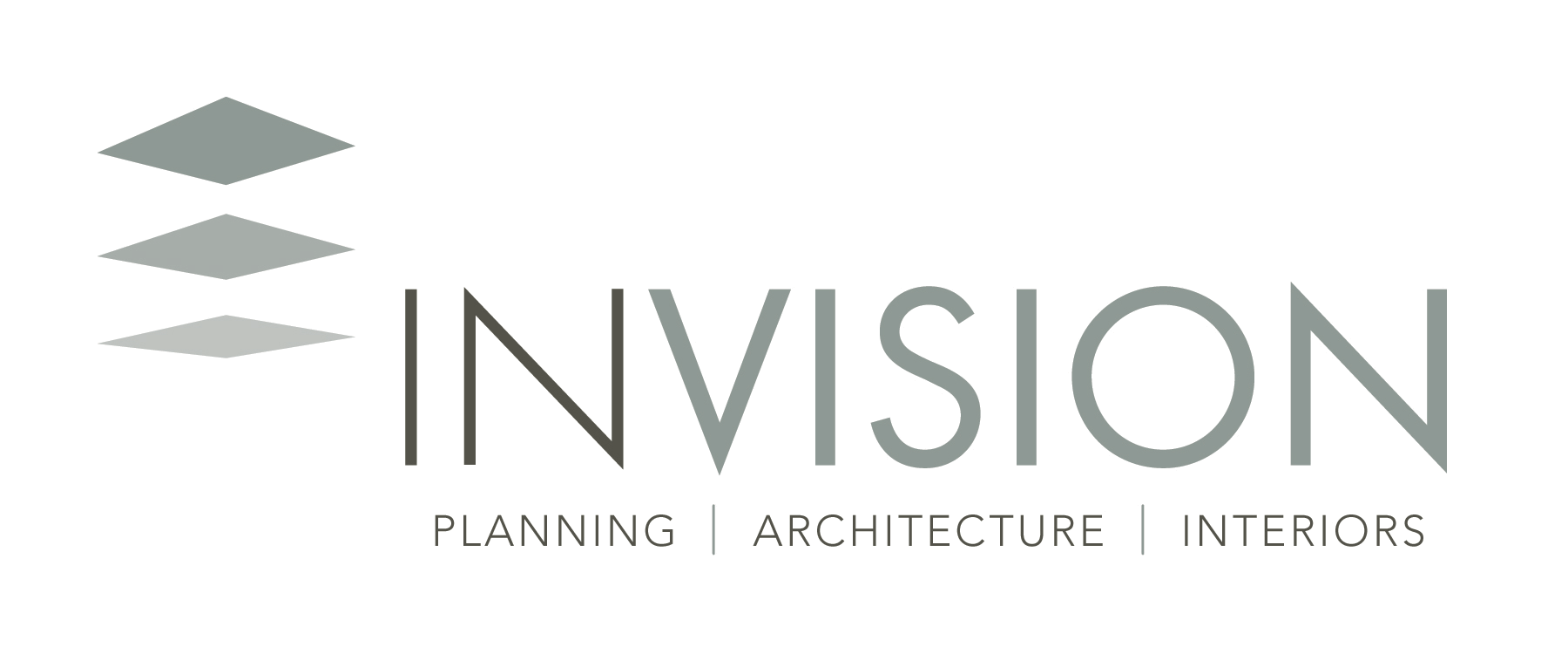 INVISION Architecture LTD U.S. Green Building Council