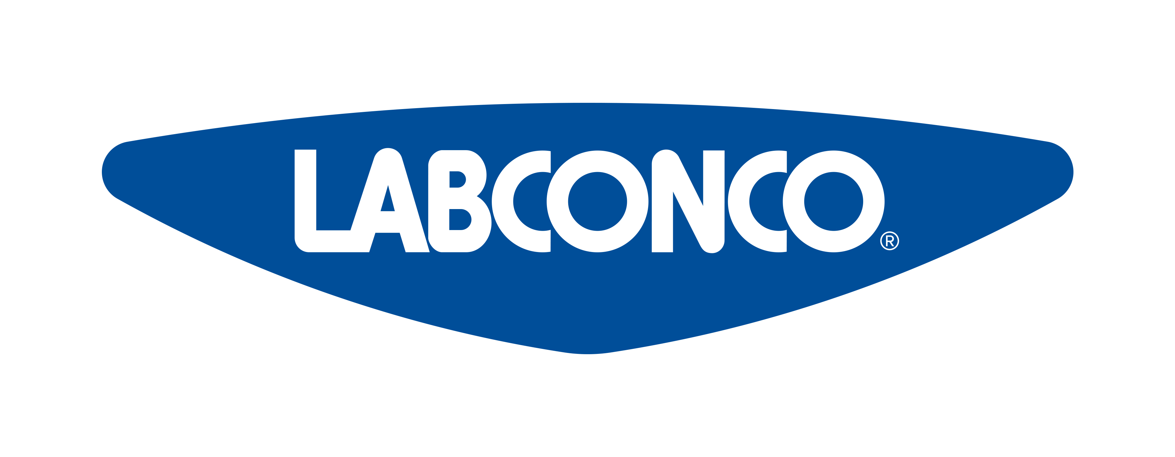 Labconco Corporation U.S. Green Building Council