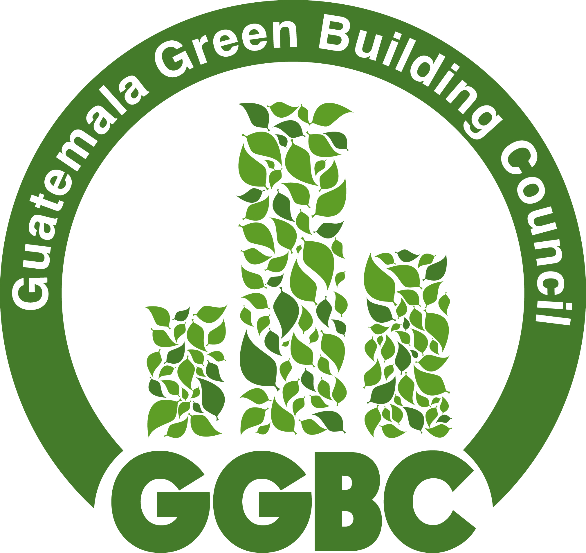 Guatemala Green Building Council U.S. Green Building Council