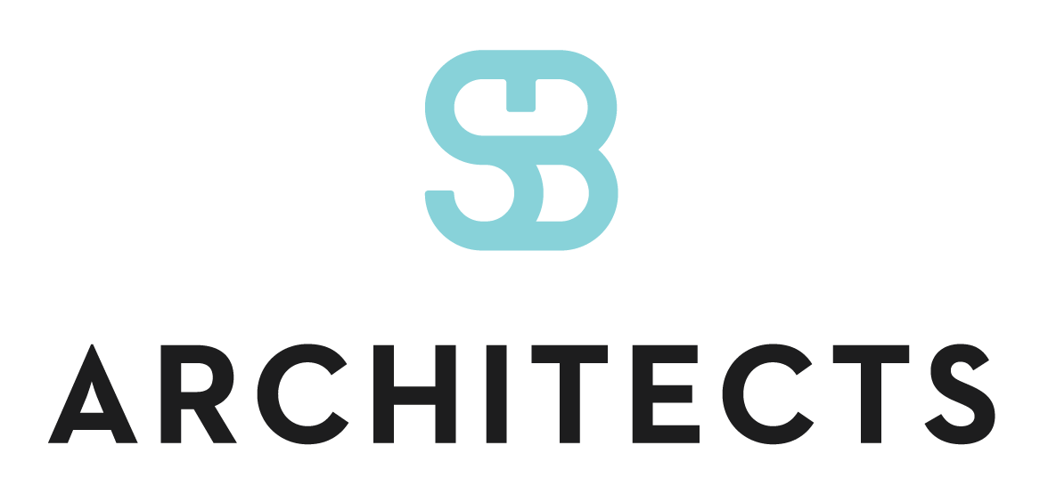 SB Architects U.S. Green Building Council