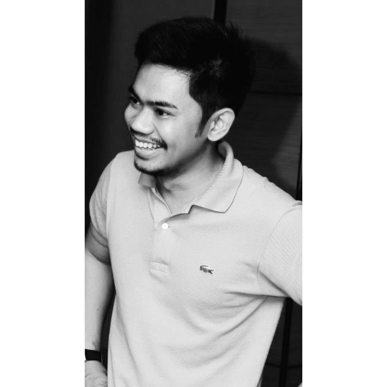 Concrete Tile Roofing The World's Most Sustainable and Energy