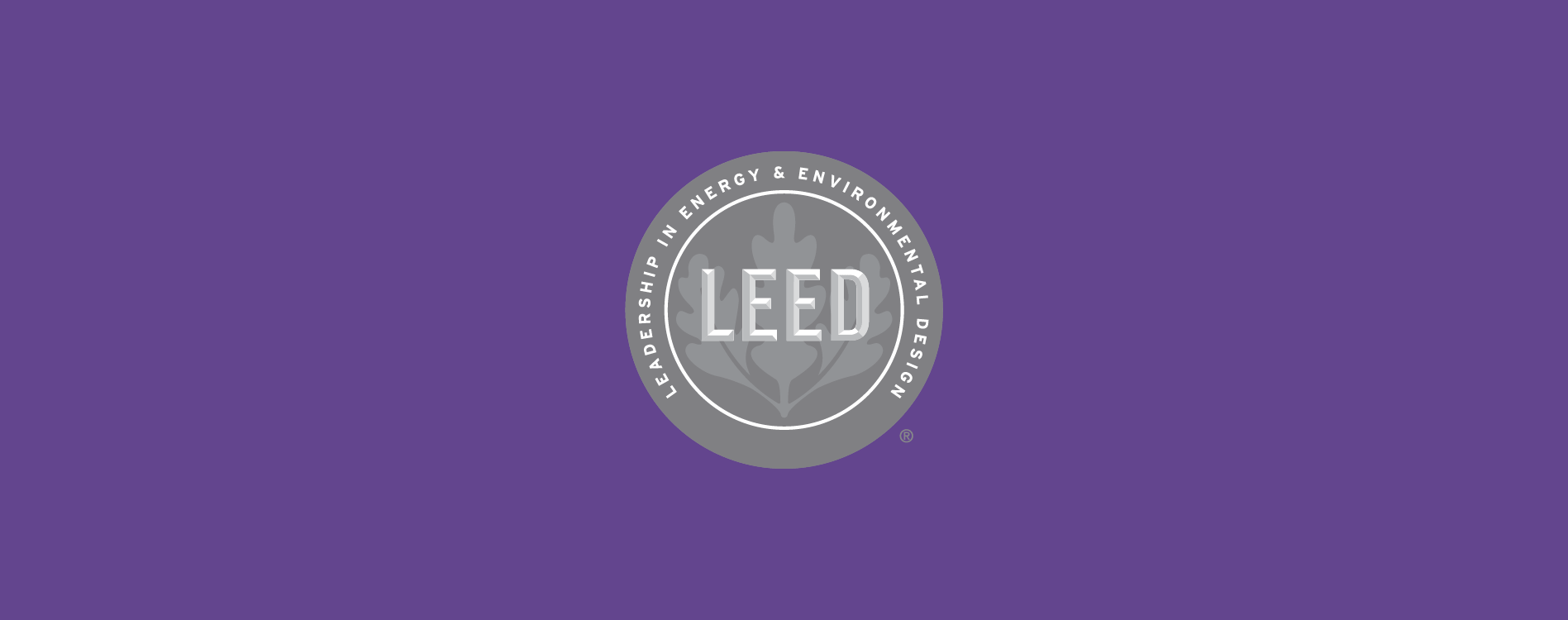 USGBC now offers recertification for all LEED projects U.S. Green