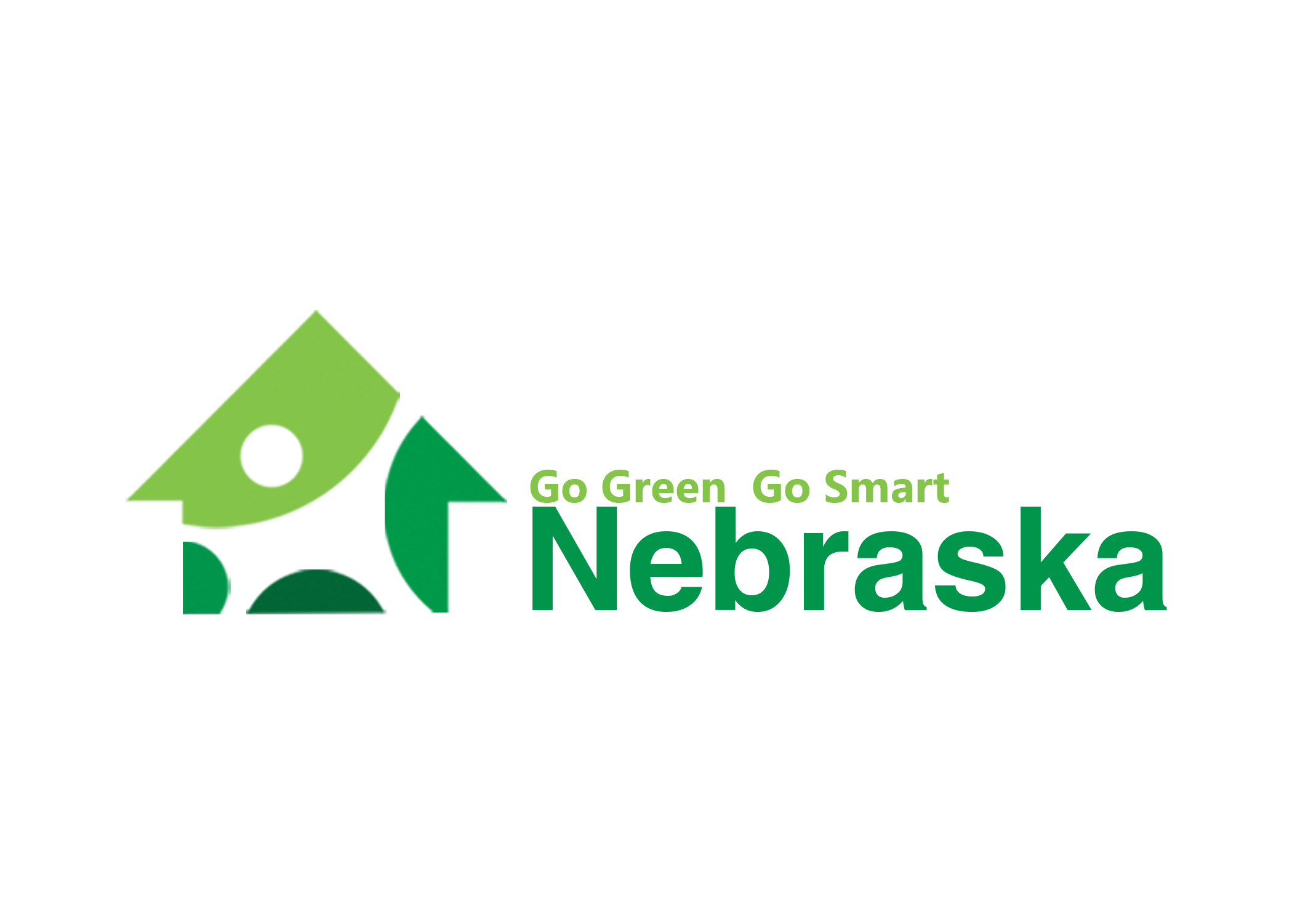 Nebraska Real Estate Development U.S. Green Building Council