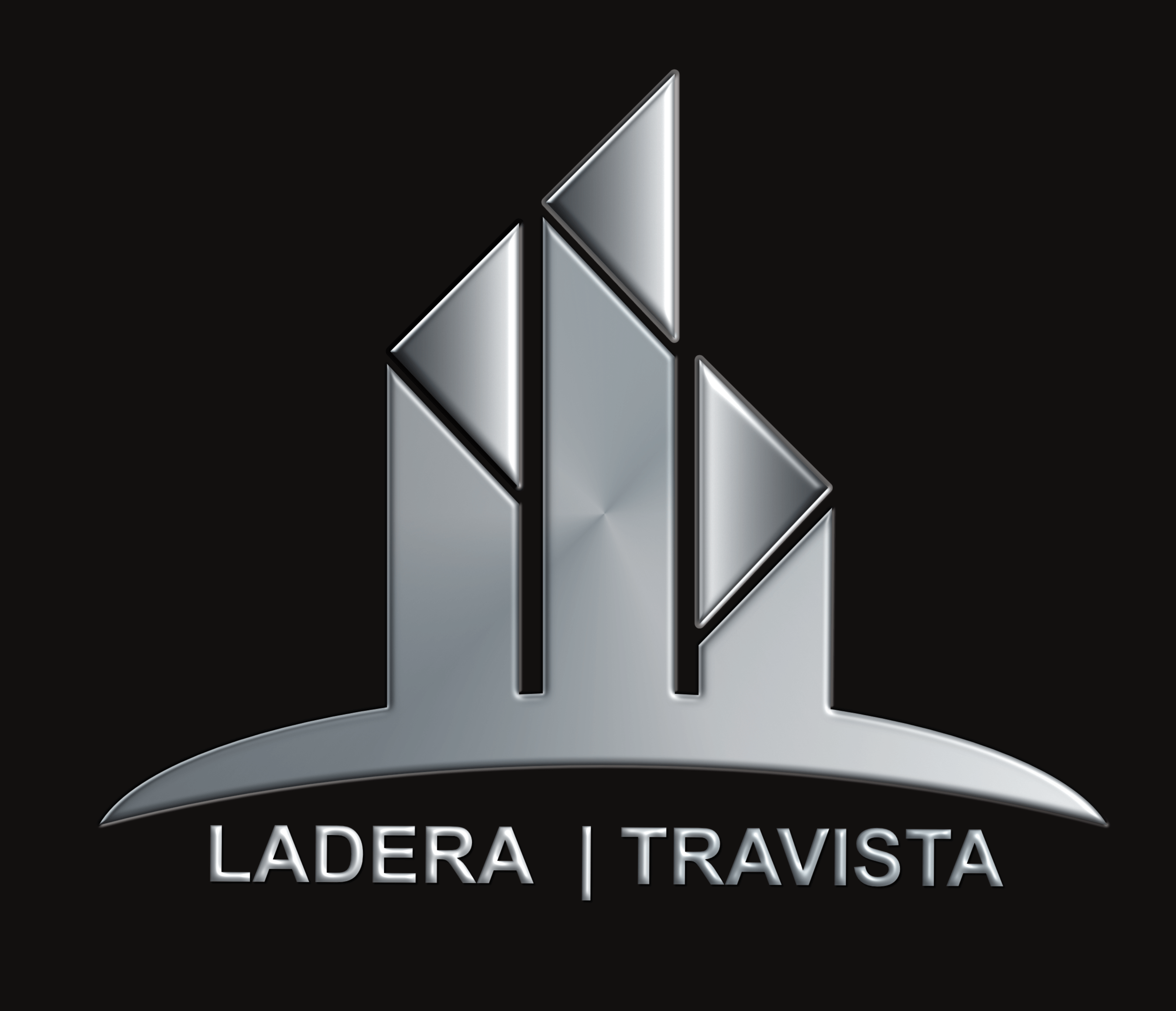 Ladera Integrated Project Delivery and T U.S. Green Building Council