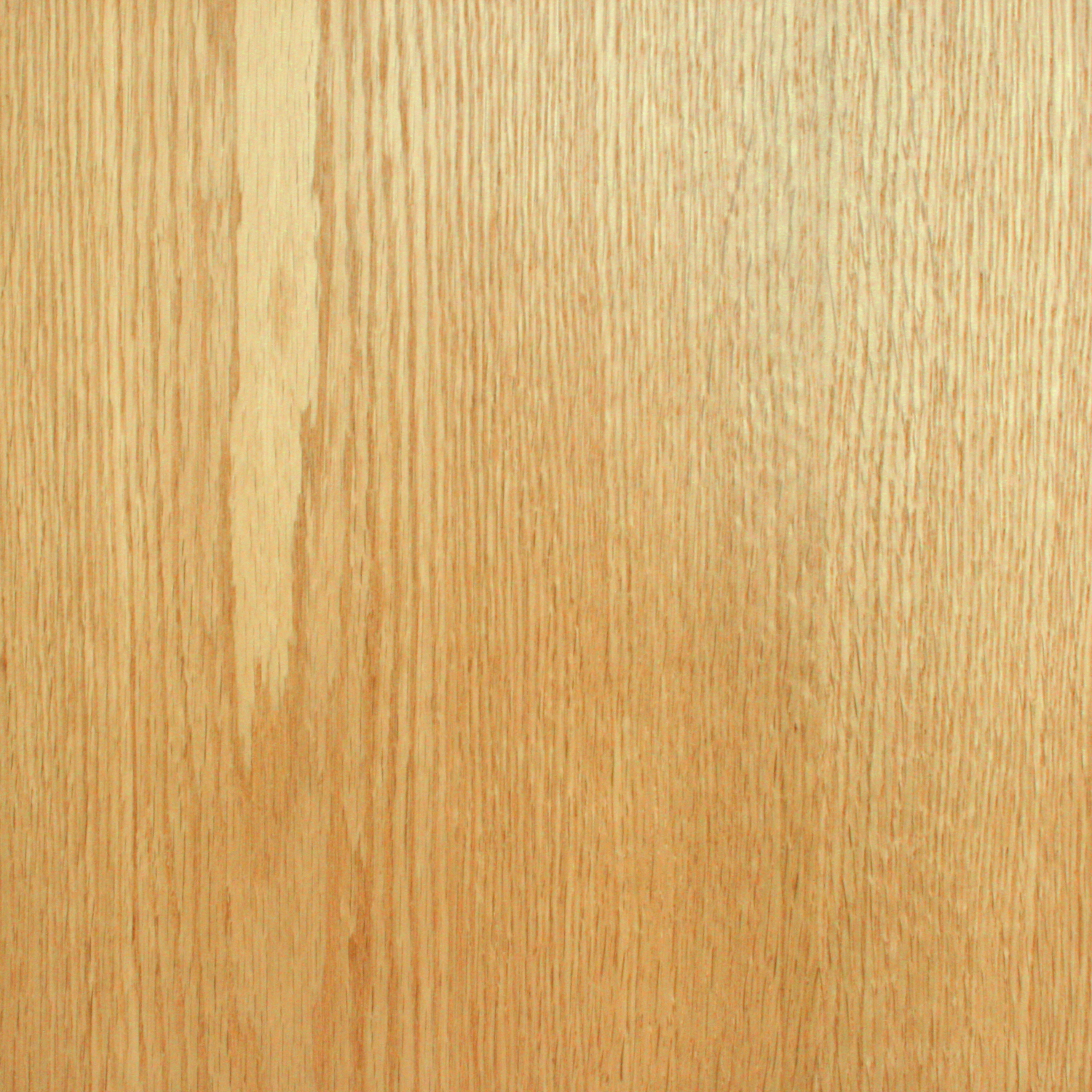Wood Panels Oak Wood Panels