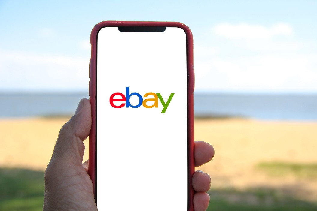 Ebay Error Creating Label US Global Mail