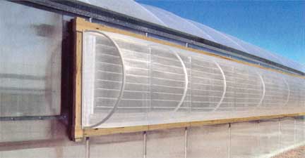 Insect Screen USGR Photo Album