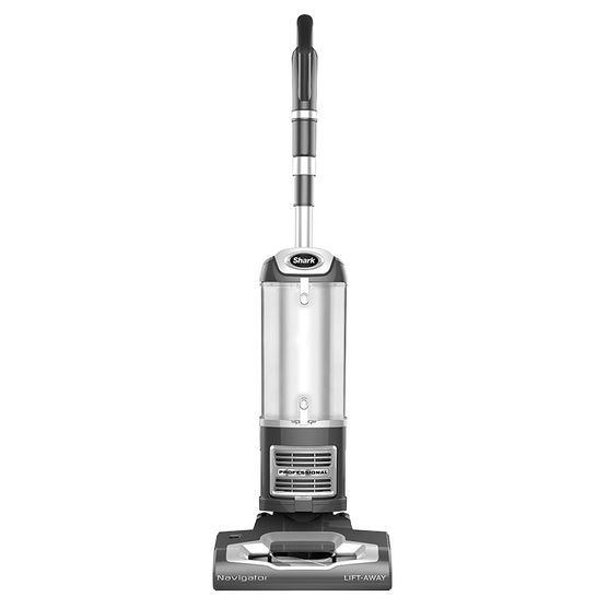 Shark Navigator Liftaway Upright Vacuum