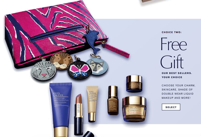 Estee Lauder Estee Small Wndrs Ld00 Women Eau De Parfum.