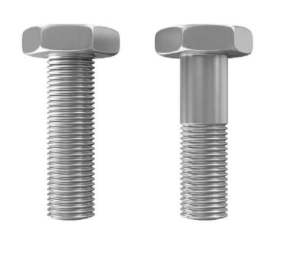 fasteners