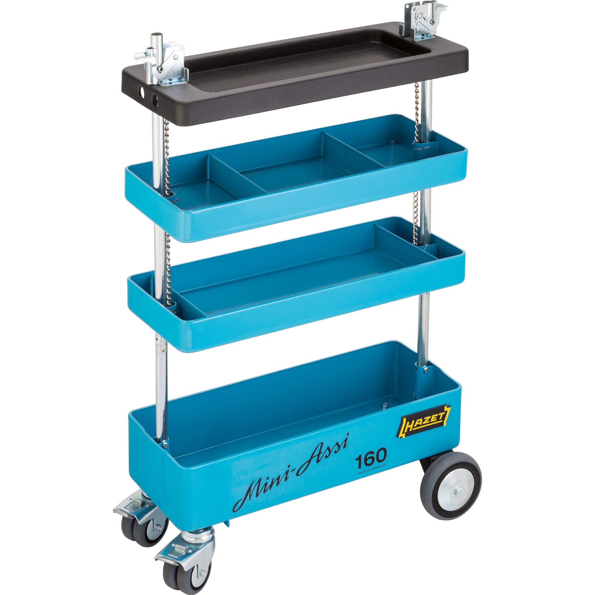 Tool trolley 160ST