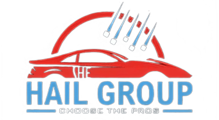 Auto Hail Repair | Colorado Spring