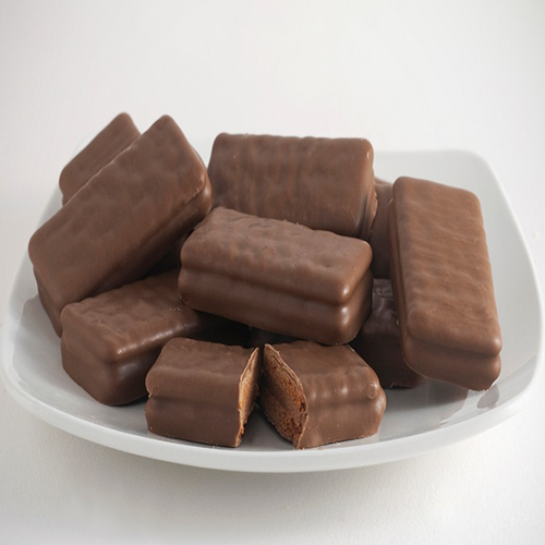 Cocoa Butter Replacer (CBR) 100M Usha Edible Oil