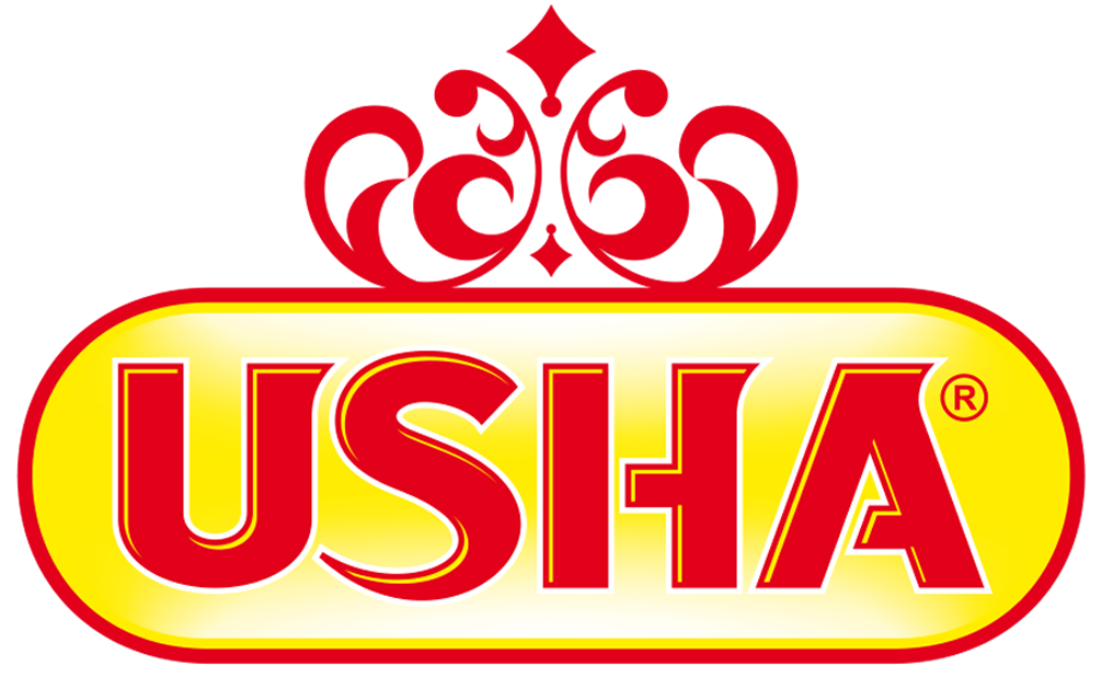 Homepage Usha Edible Oil