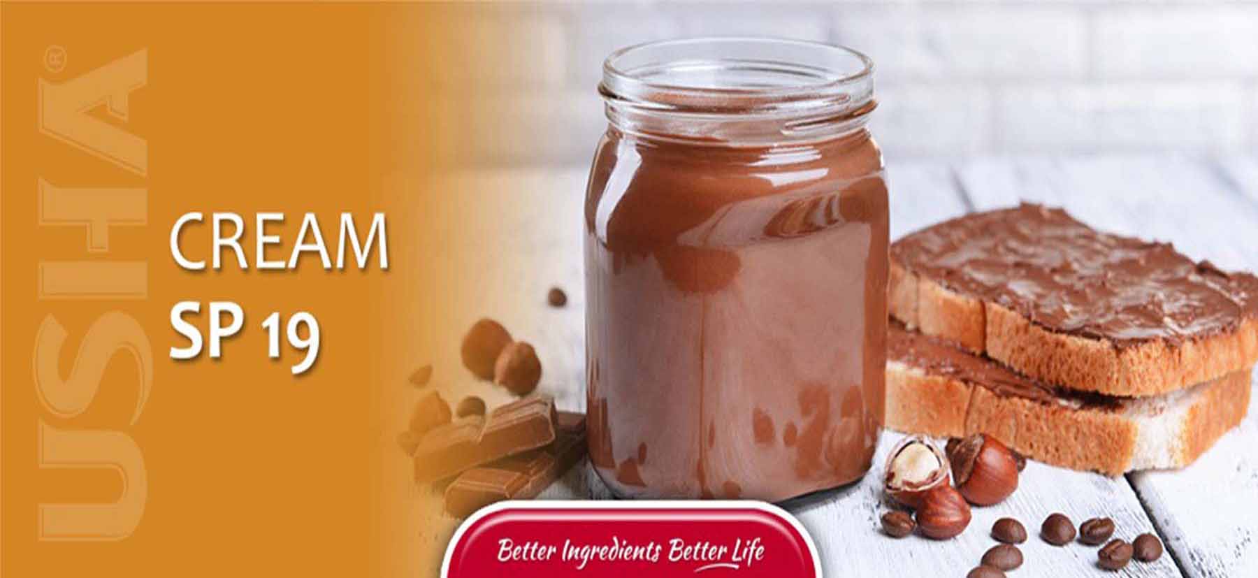 Homepage Usha Edible Oil