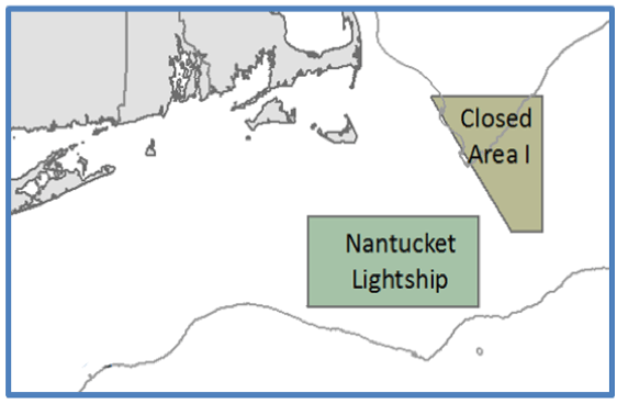 Wellfleet Harbor, MA Local Tide Times, Tide Chart US Harbors
