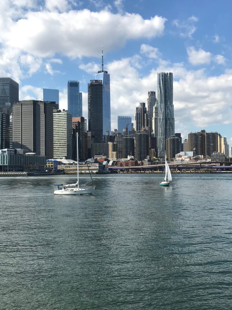 New York (The Battery), NY Weather, Tides, and Visitor Guide US Harbors