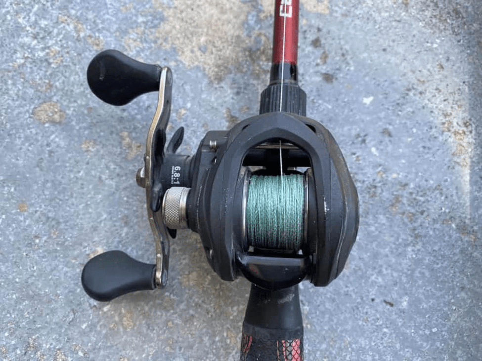 Different Types of Fishing Reels Explained US Harbors