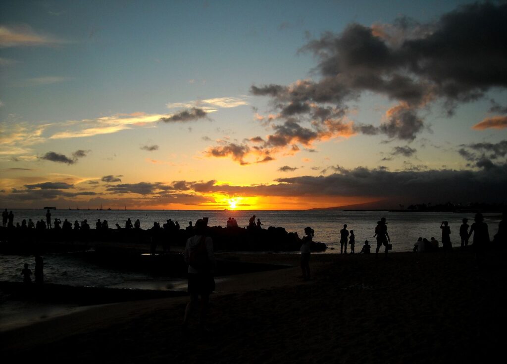 Wickford, RI Weather, Tides, and Visitor Guide US Harbors
