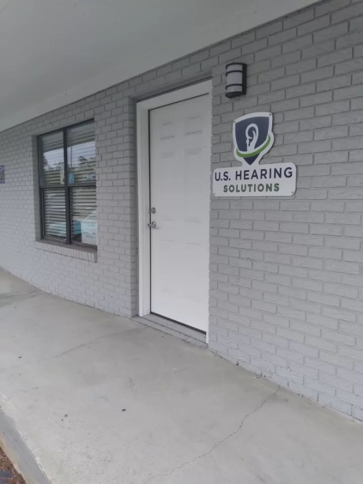 Perry Hearing Aids Center Schedule Appointment U.S. Hearing Solutions