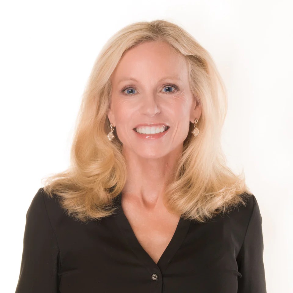 Buy Chris Usher Realtor