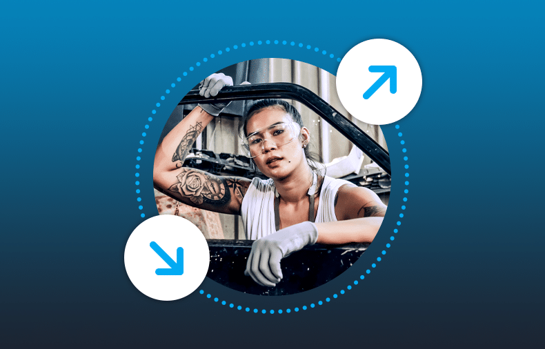 How to Start Your Own Refurbishing Business The uShip Blog