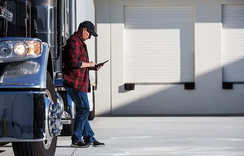 How to Find Truck Loads for Owner Operators Available Today uShip