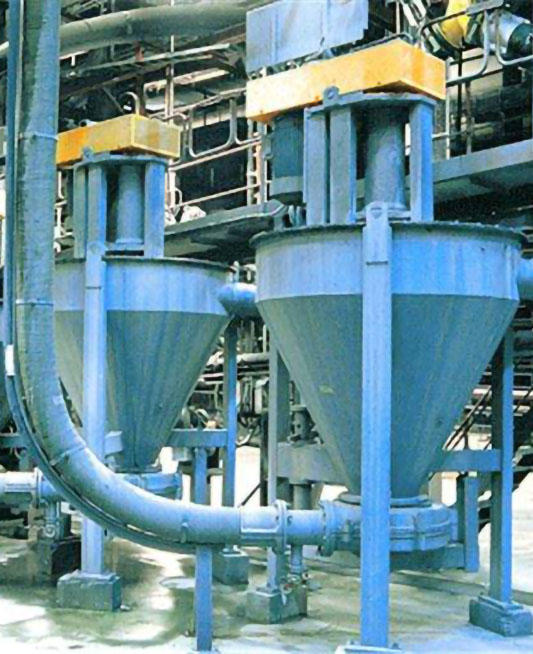 About Us United Steel Industry Co., Ltd