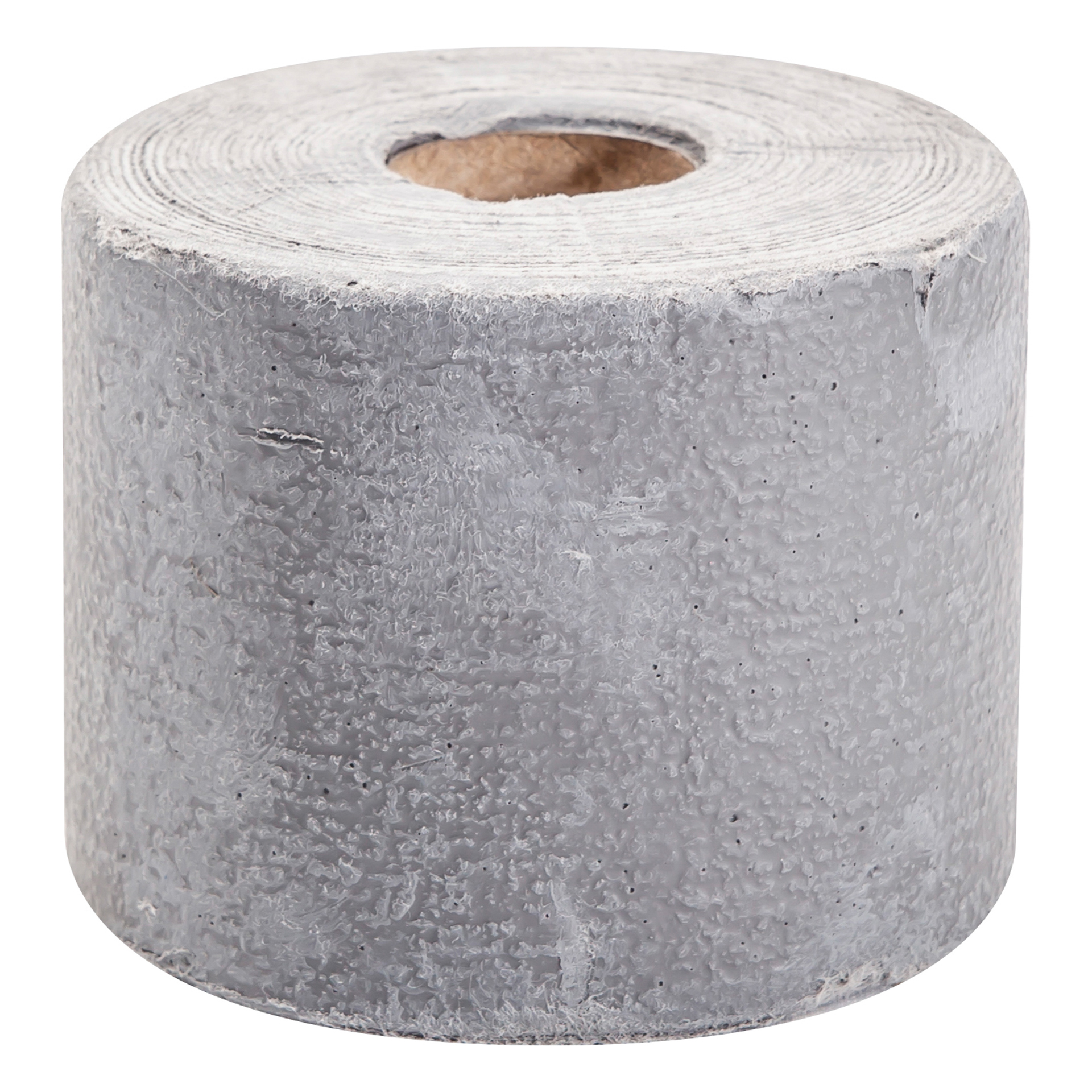 Denso Color Tape USI Groups