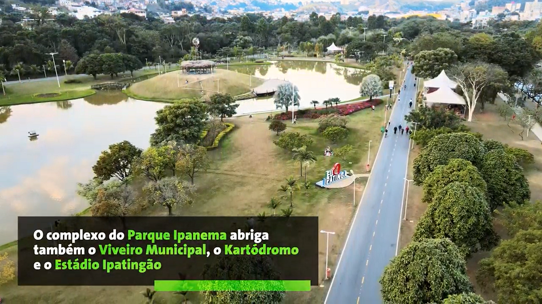 USINA DE IPATINGA Usiminas Usiminas