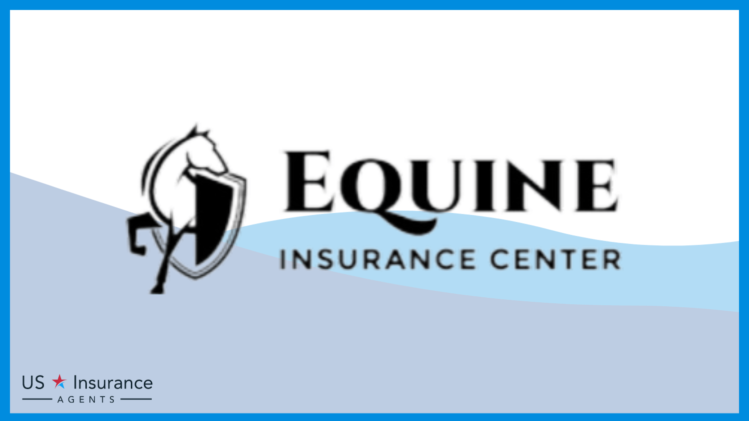 Best Business Insurance for Equine Therapy Companies in 2024