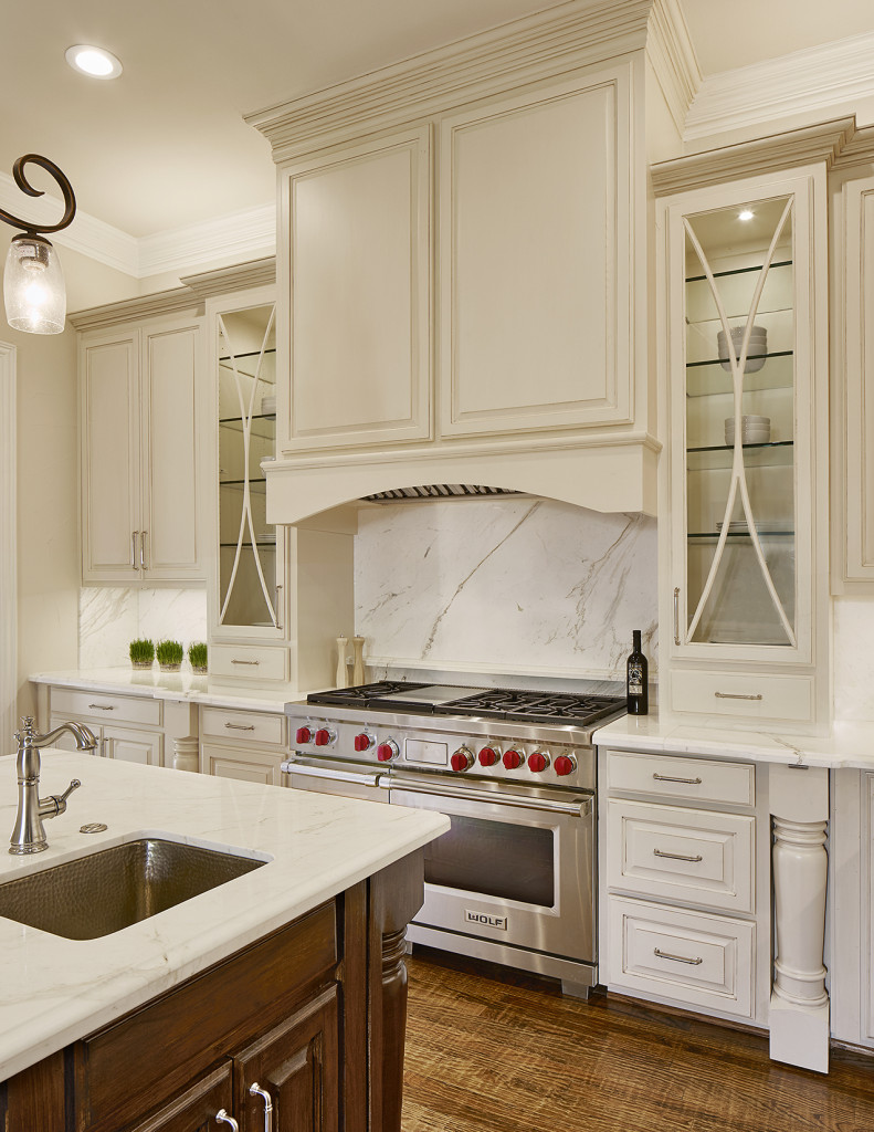Three Ways to Save On During Your Kitchen Remodel USI Remodeling