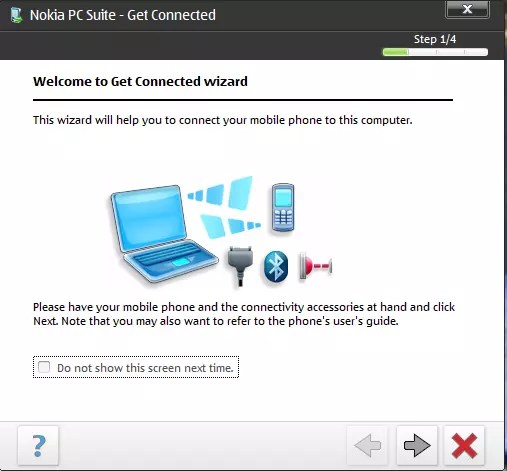 Nokia Pc Suite Free Download For Pc