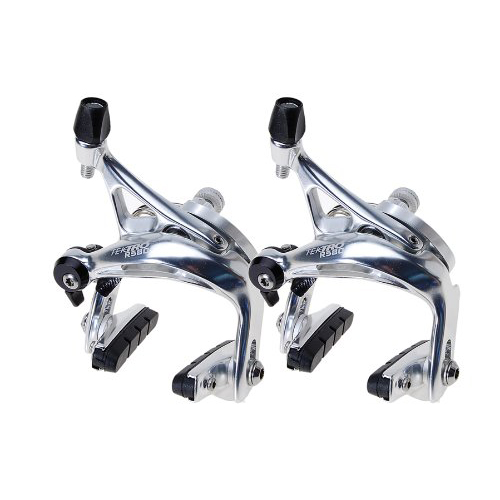 Tektro Caliper Brake R580 F/R USJ CYCLES Bicycle Shop Malaysia