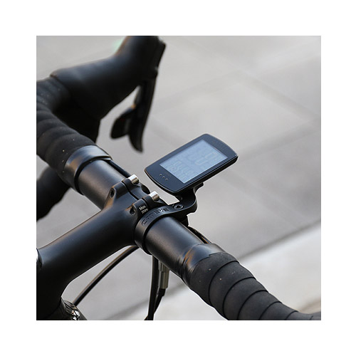 Cateye Padrone | USJ CYCLES | Bicycle Shop Malaysia