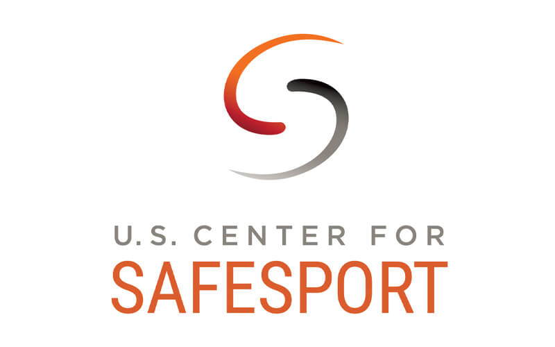 CDCSafeSport United States Judo Federation