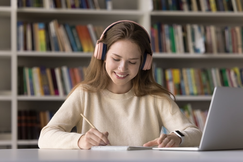 9 Types of Legal Transcription U.S. Legal Support