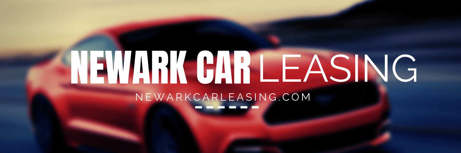 Newark Car Leasing US Local Guide
