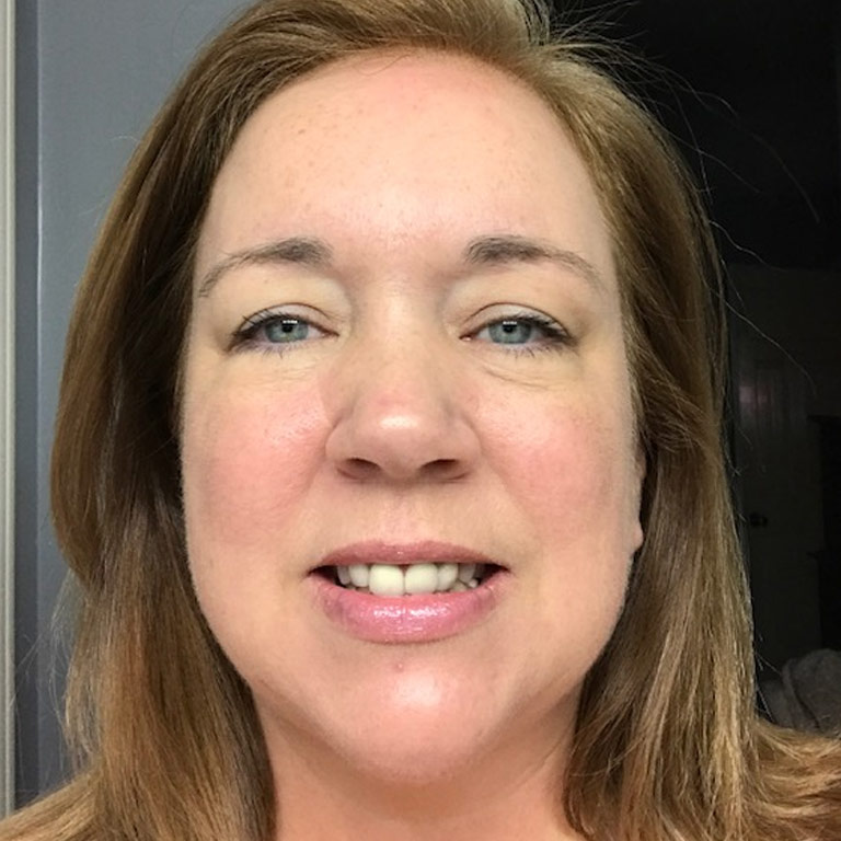 Affiliate Faculty Computing Sciences and Computer Engineering The University of Southern