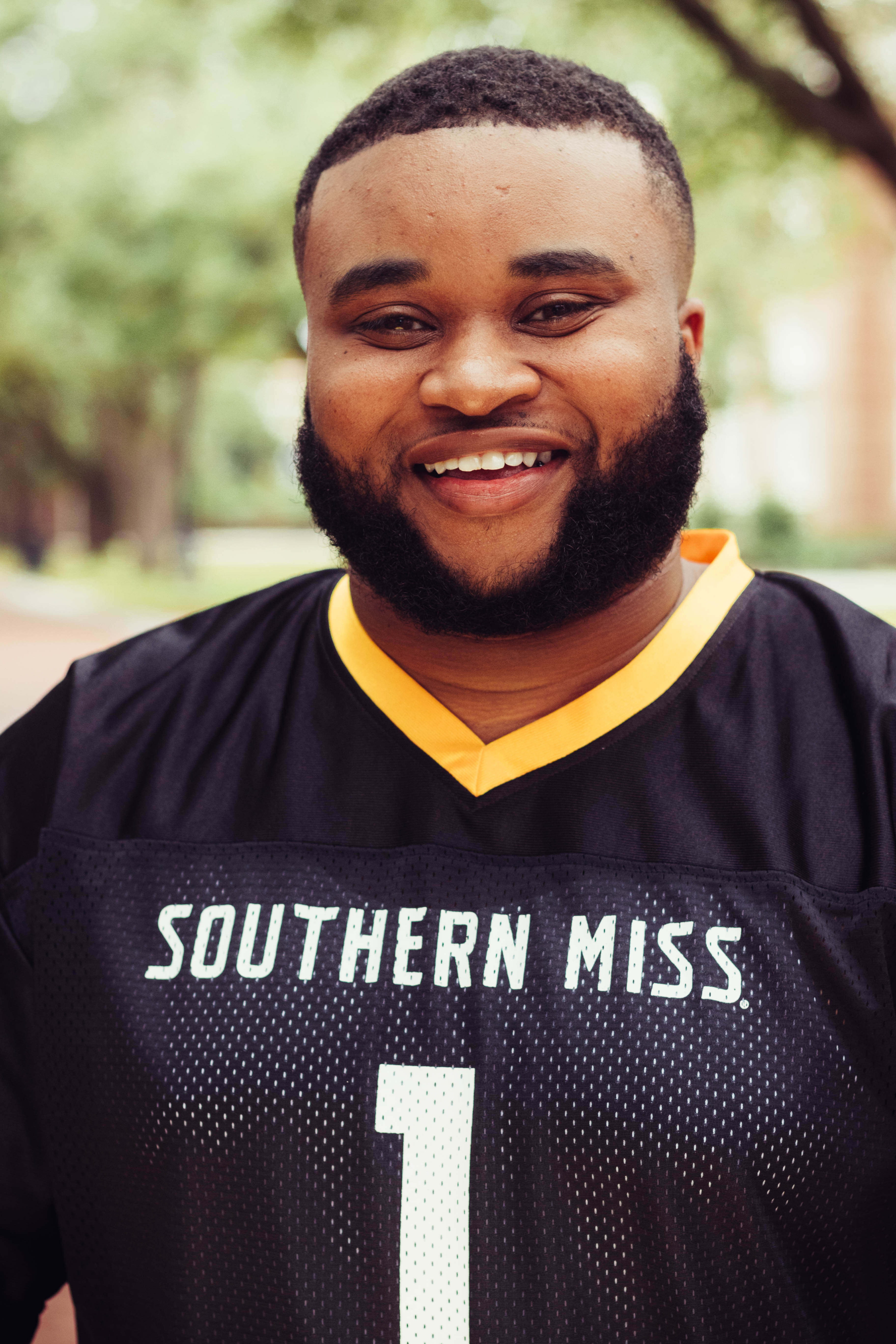 Contact Our Team Orientation and Transition Programs The University