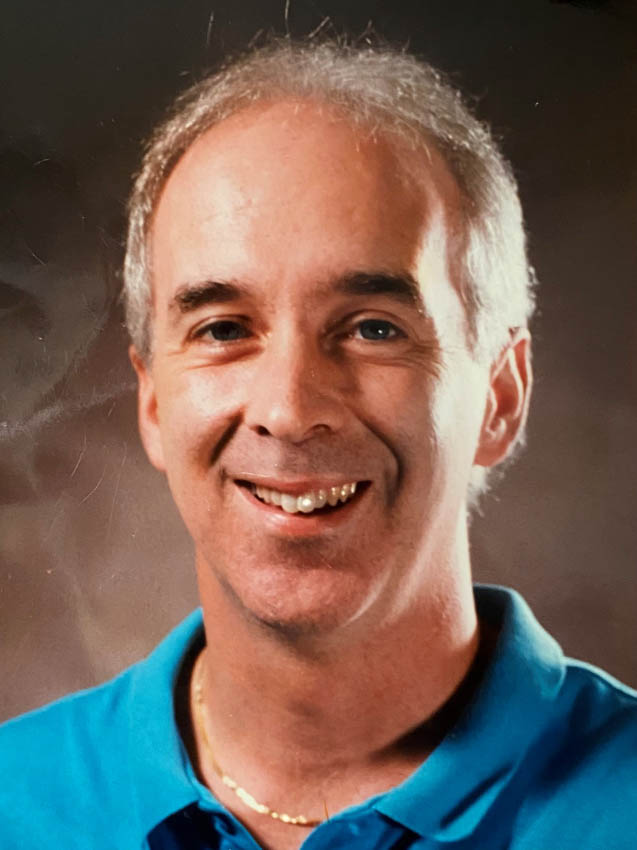 Funeral Service set for July 10 for Stephen Rouse, Retired Manager of