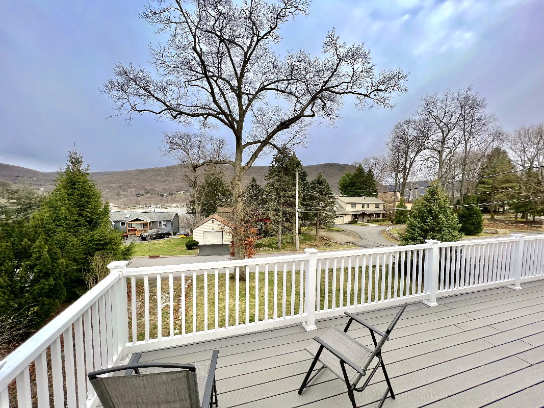 Graduation Week Rentals List Your Home to Rent, West Point