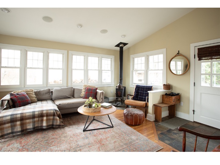 Graduation Week Rentals List Your Home to Rent, West Point