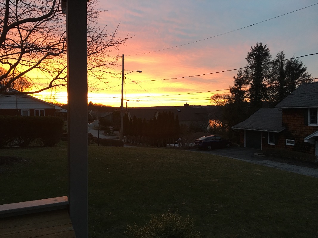 Graduation Week Rentals List Your Home to Rent, West Point