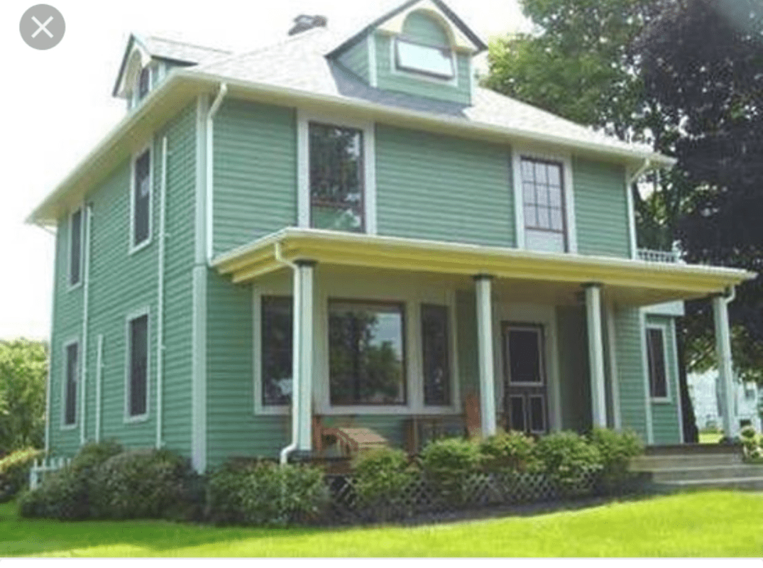 Graduation Week Rentals List Your Home to Rent, West Point