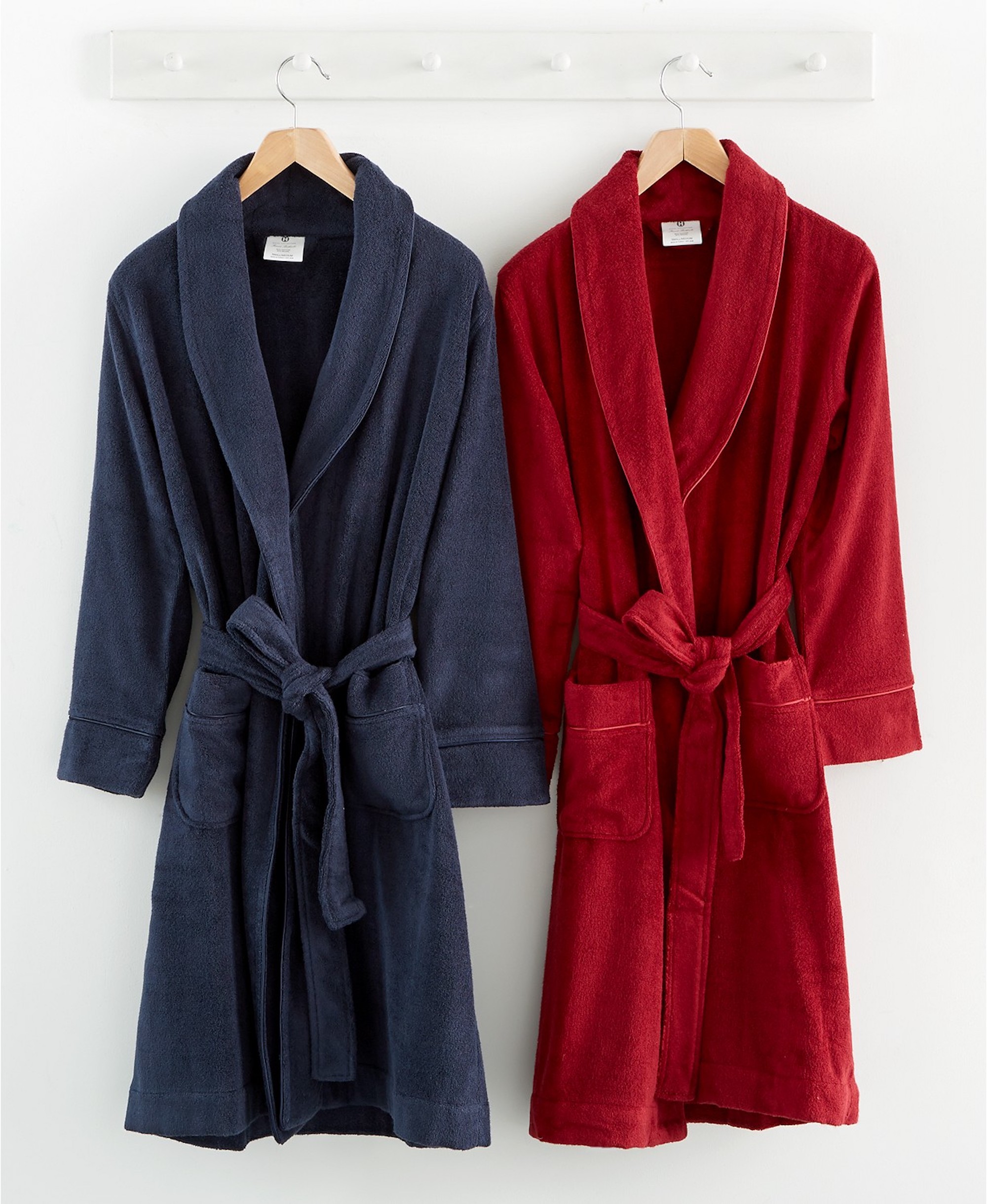 This Macy’s Luxury Bathrobe Is Over 50 Off Right Now! Us Weekly