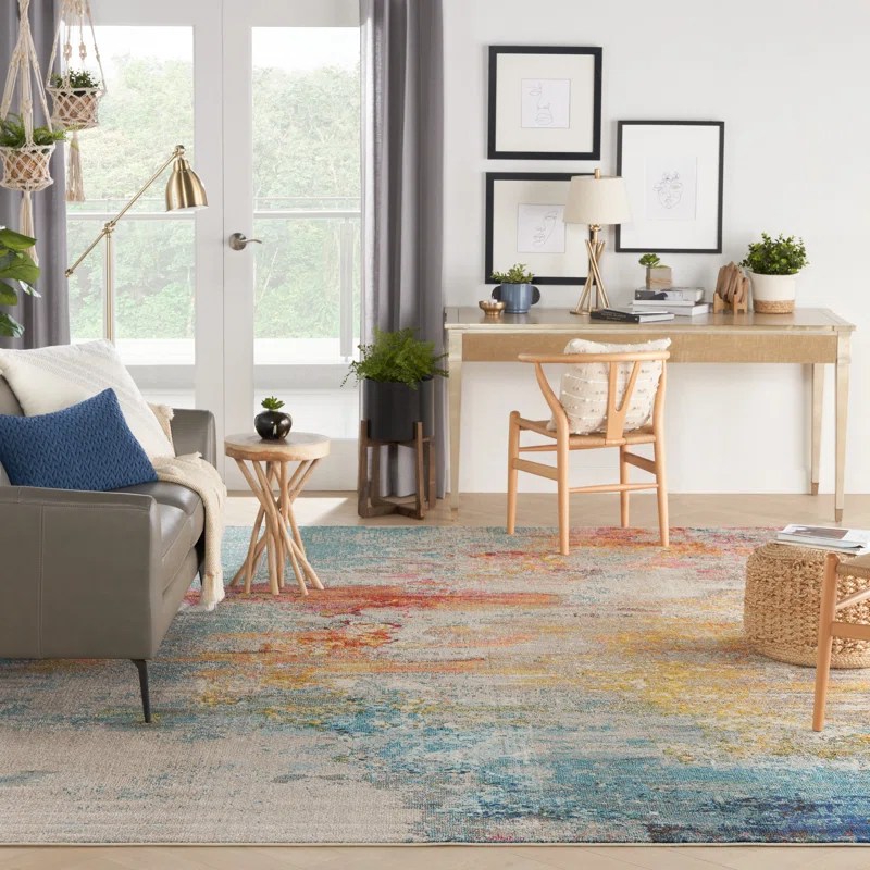 Shop these rugs on sale at Wayfair for up to 85 off
