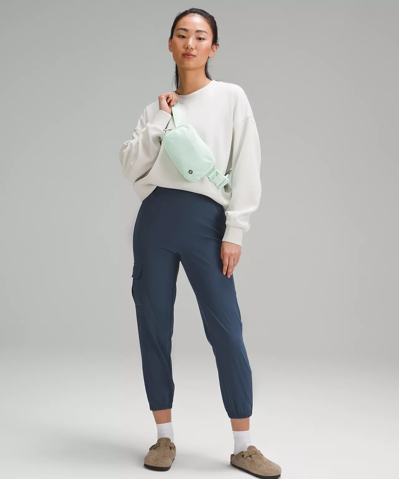 Shop the Best Belt Bags for Women for HandsFree Ease Us Weekly