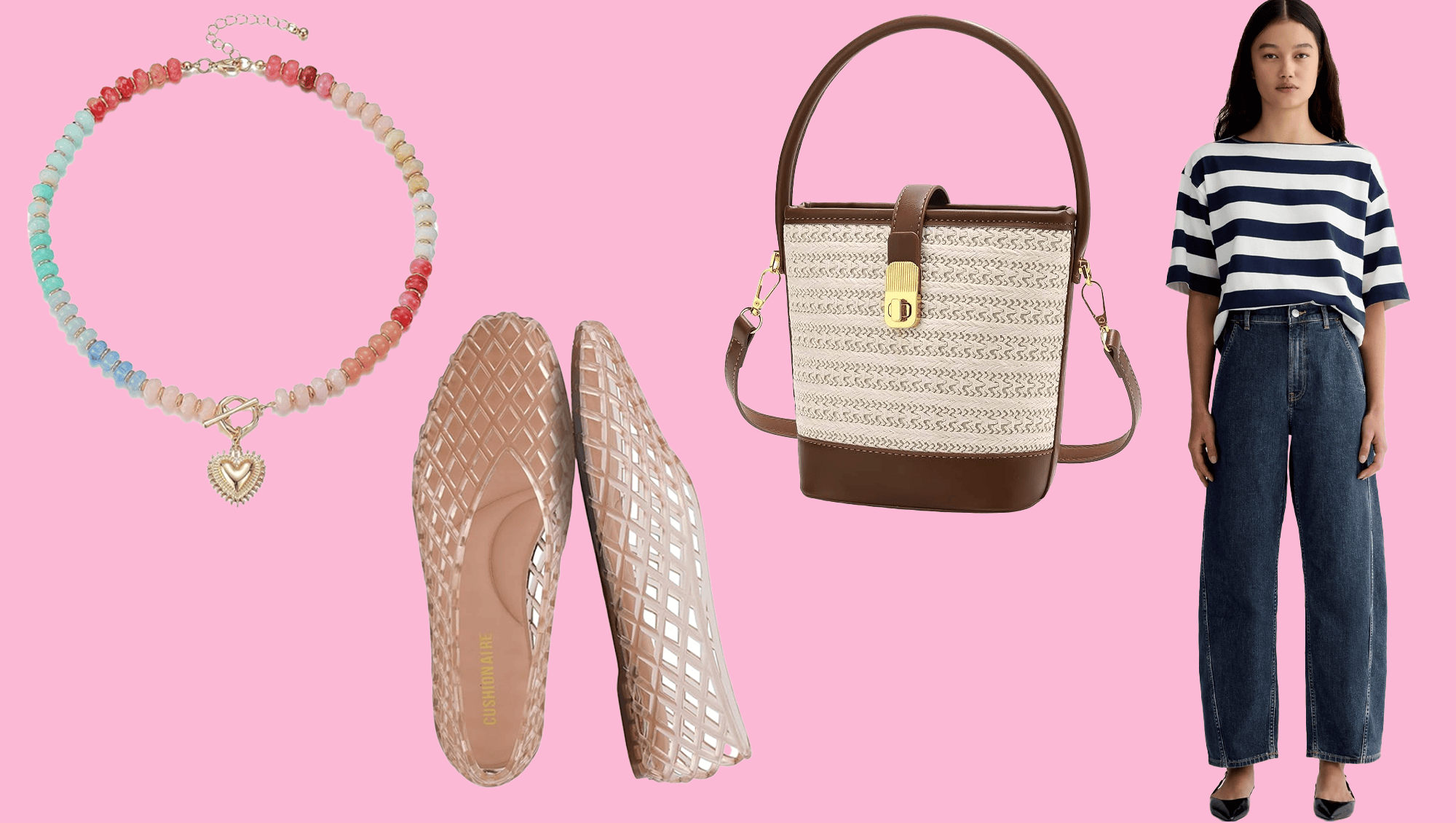 13 Editor-Loved Picks From Amazon’s August New Arrivals
