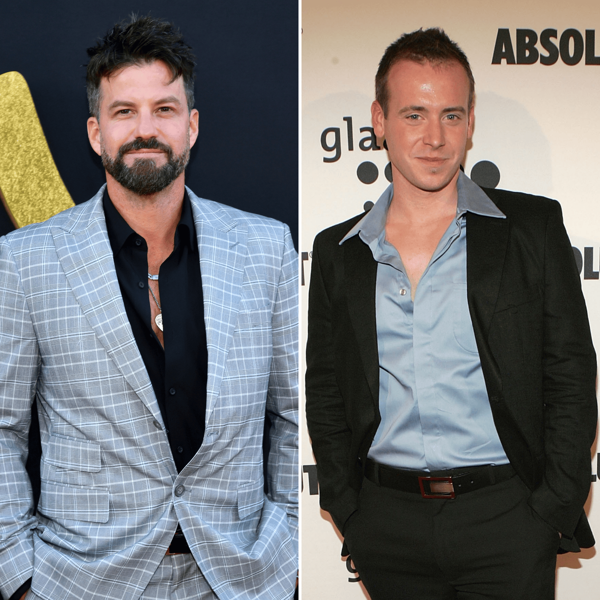 Johnny Bananas Pays Tribute to Real World’s Tyler Duckworth